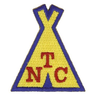 NTC