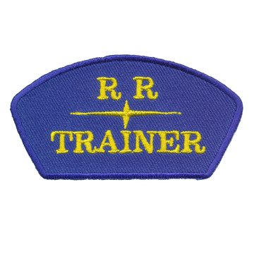 RR-Trainer